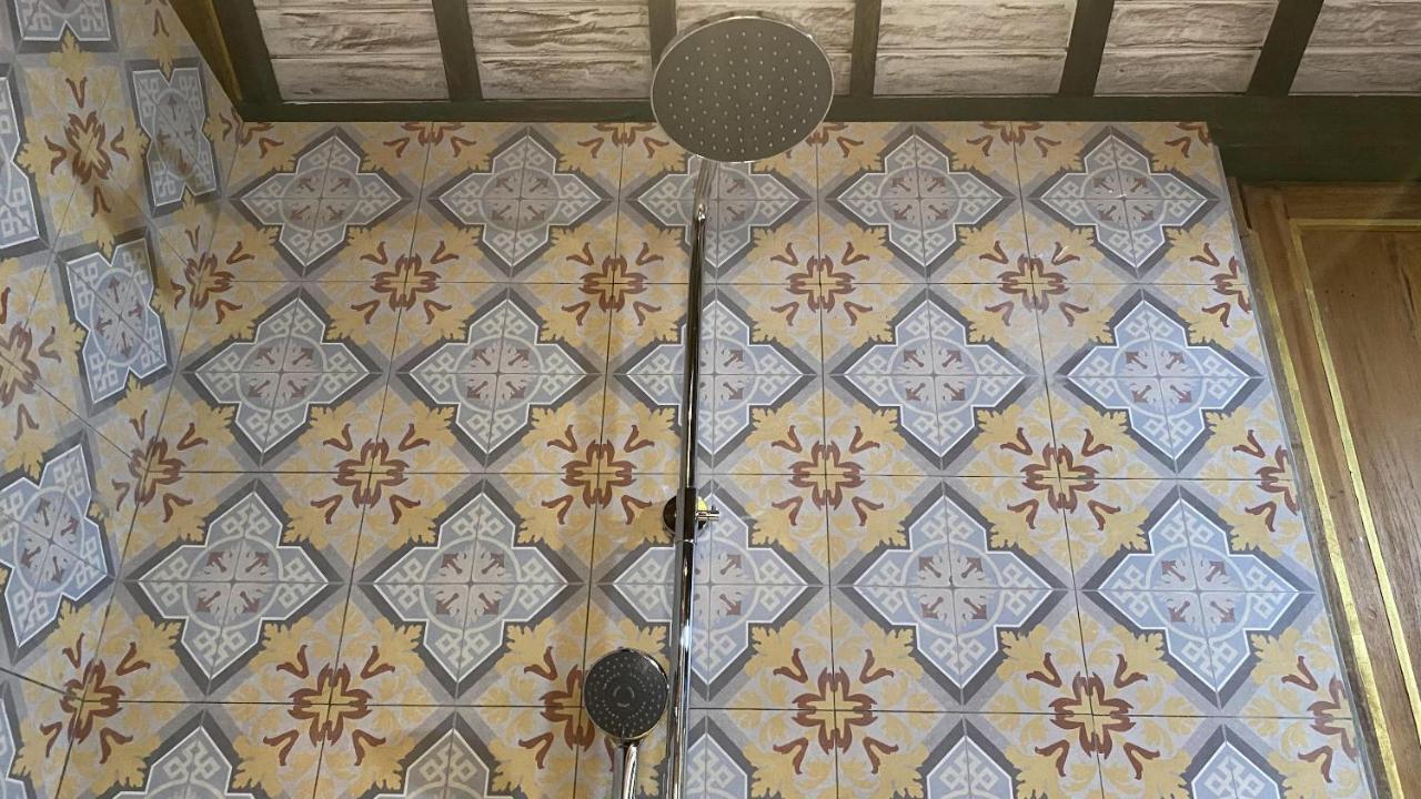 Villa Telaga Wana Sukawati Dış mekan fotoğraf